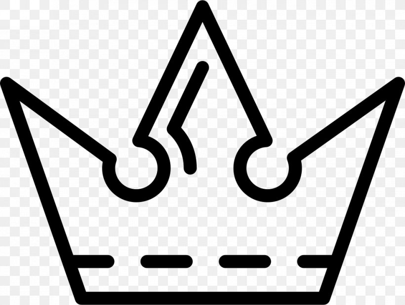 Shape King Crown Royal Family Monarch, PNG, 980x740px, Shape, Area, Black And White, Brand, Coroa Real Download Free