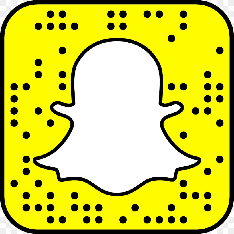 Snapchat | Ios icon, Phone icon, App logo
