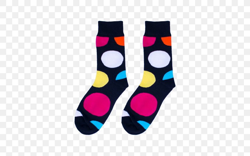 Sock Clothing Accessories Fashion, PNG, 512x512px, Sock, Clothing, Clothing Accessories, Clothing Sizes, Discounts And Allowances Download Free