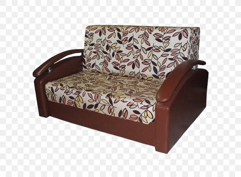 Sofa Bed Divan Furniture Couch М'які меблі, PNG, 600x600px, Sofa Bed, Bed, Chair, Couch, Divan Download Free
