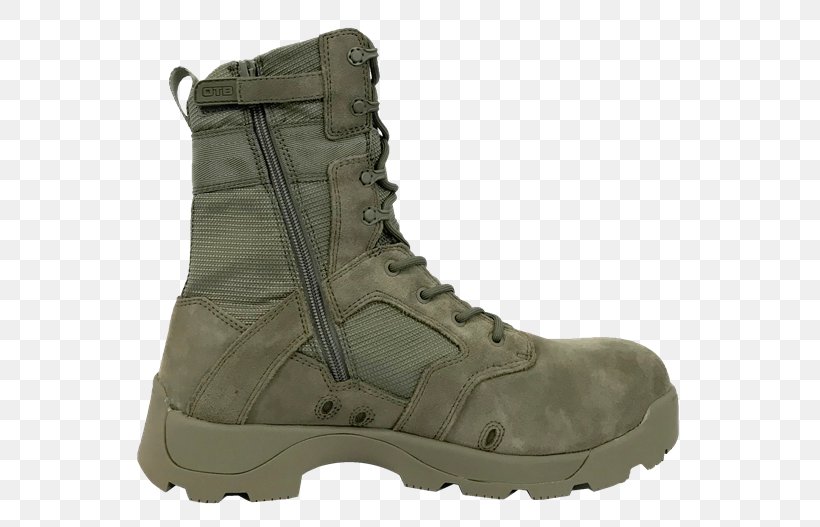 Steel-toe Boot Foot Shoe, PNG, 600x527px, Boot, Beige, Breathability, Combat Boot, Composite Material Download Free