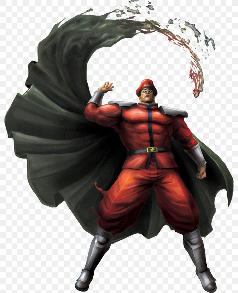 Super Street Fighter IV Street Fighter II: The World Warrior Street Fighter V Street Fighter X Tekken, PNG, 790x1011px, Street Fighter Iv, Action Figure, Akuma, Fictional Character, Fighting Game Download Free