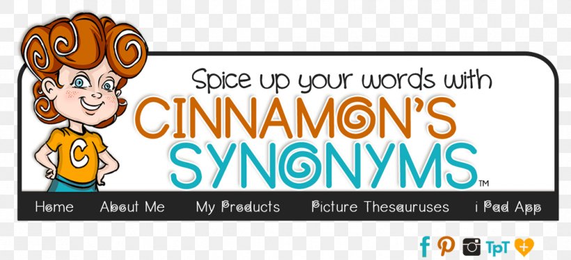 Synonym Classroom Thesaurus Index Term School, PNG, 1070x489px, Synonym, Area, Banner, Brand, Cartoon Download Free