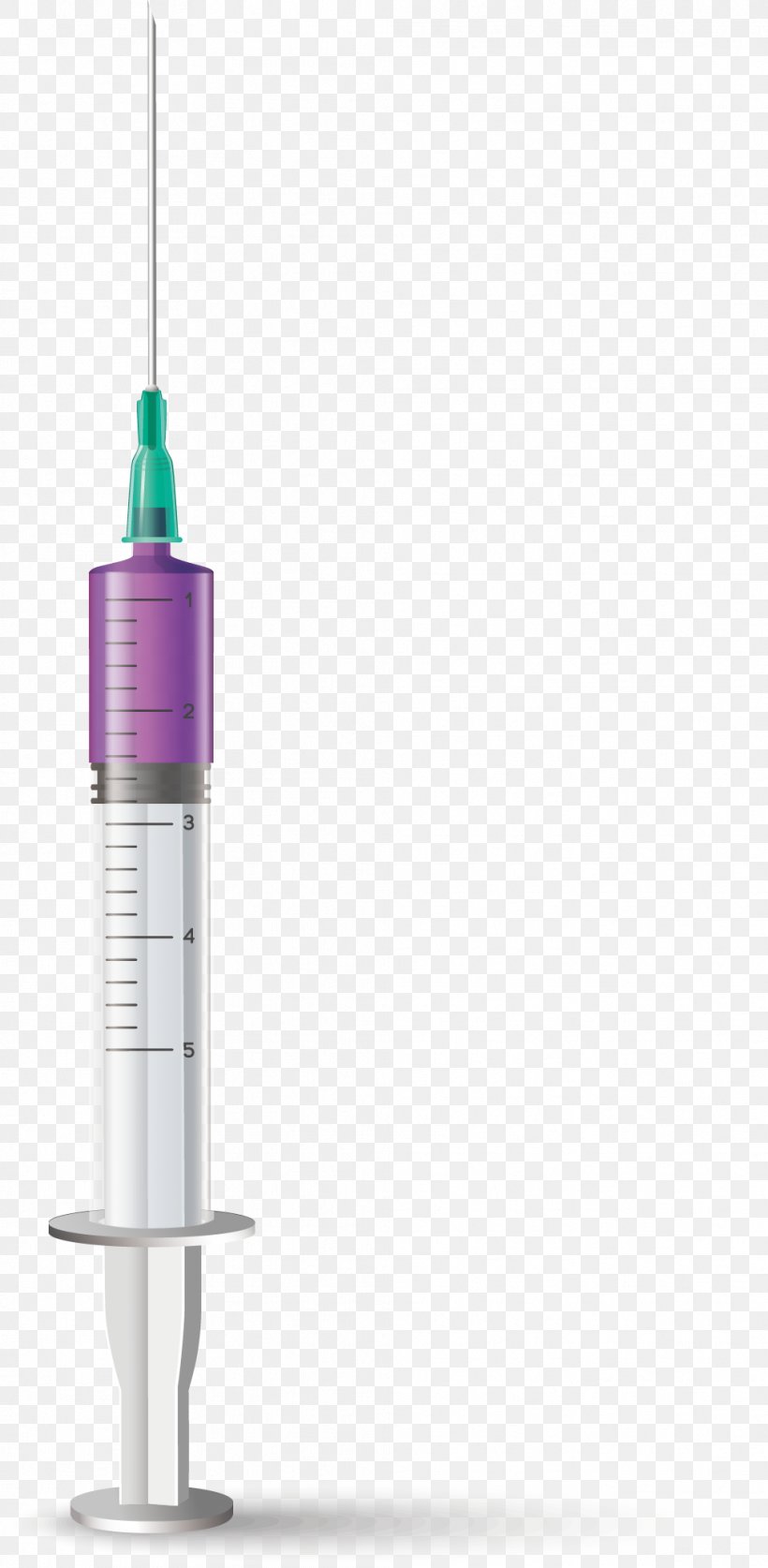 Syringe Hypodermic Needle, PNG, 1011x2064px, Syringe, Google Images, Hypodermic Needle, Injection, Liquid Download Free