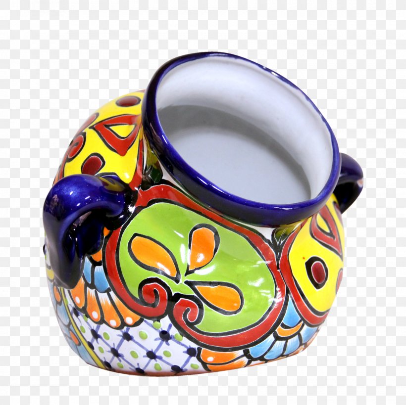 Talavera De La Reina Casa Jardin Talavera Ceramic Flowerpot Pottery, PNG, 1600x1600px, Talavera De La Reina, Cali, Ceramic, Coffee Cup, Cup Download Free