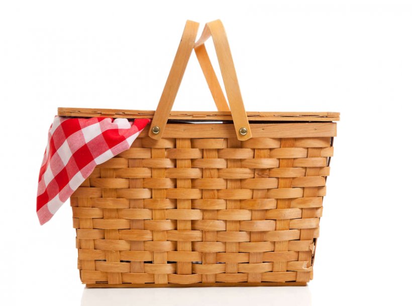 The Longaberger Company Table Picnic Baskets Wicker, PNG, 857x637px, Longaberger Company, Basket, Garden, Gardening, Hamper Download Free