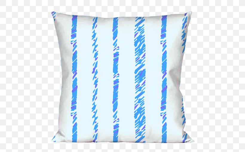 Throw Pillows Textile Whistler Cushion, PNG, 532x509px, Pillow, Art, Blue, Child, Clothing Download Free