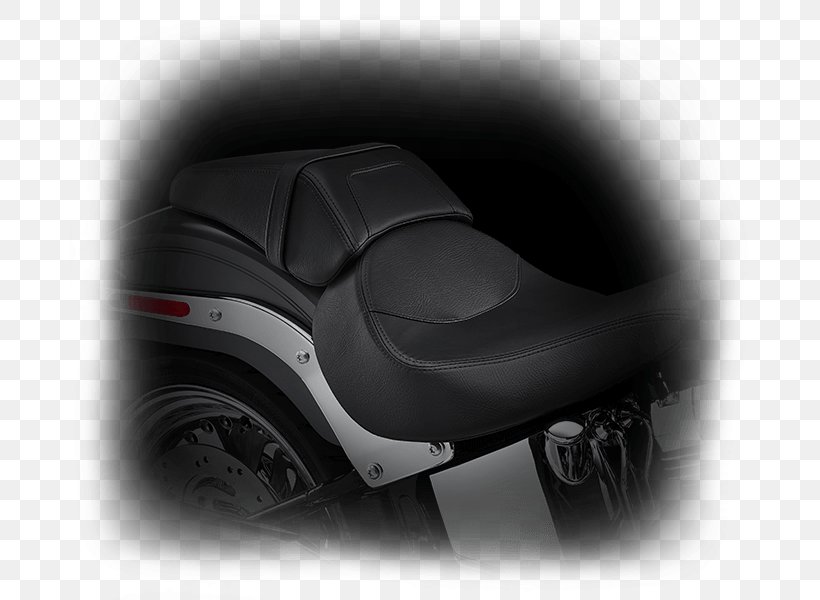 Tire Car Harley-Davidson FLSTF Fat Boy Motorcycle, PNG, 680x600px, Tire, Automotive Design, Automotive Exterior, Automotive Lighting, Automotive Tire Download Free