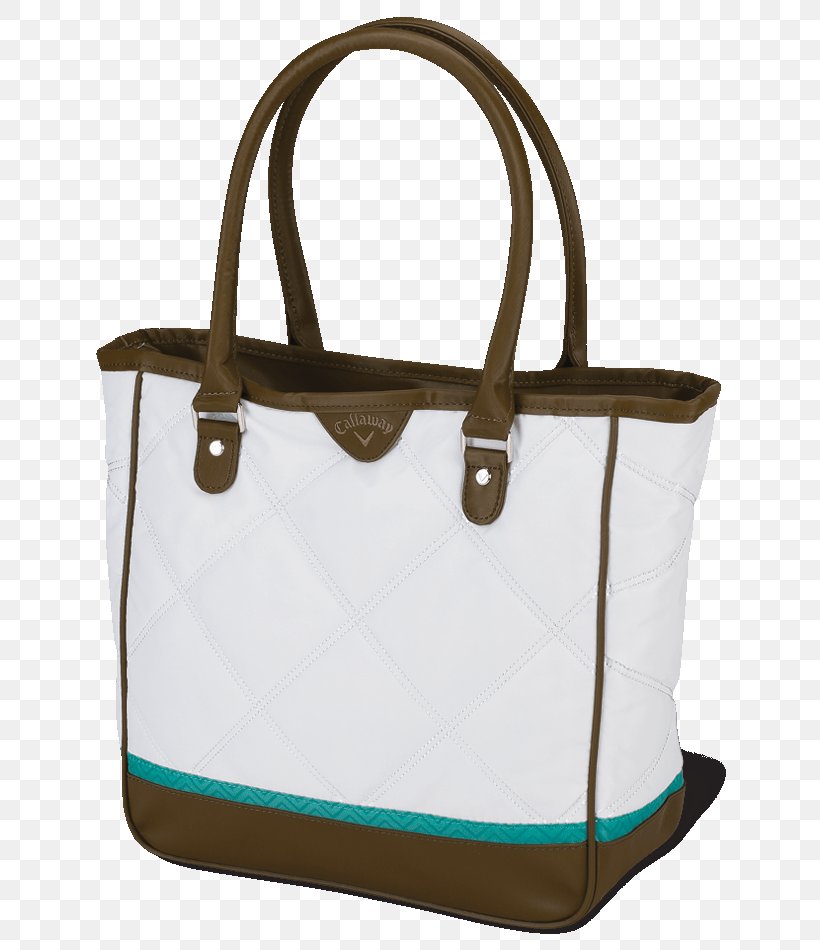 Tote Bag Handbag Leather White Hand Luggage, PNG, 704x950px, Tote Bag, Bag, Baggage, Beige, Brand Download Free