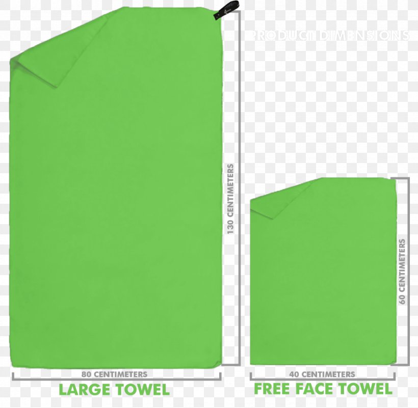 Towel Microfiber Fitness Centre Sport Absorption, PNG, 1024x1001px, Towel, Absorption, Brand, Campsite, Crossfit Download Free