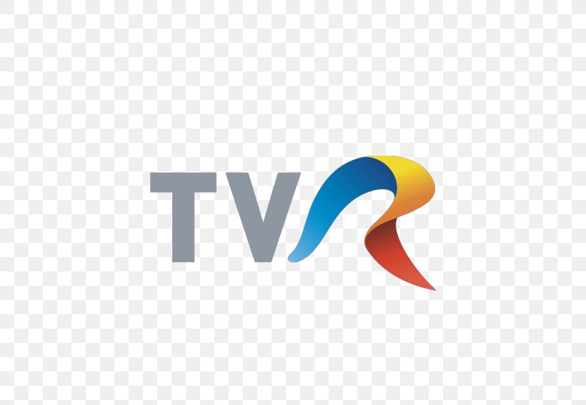 TVR Craiova Romanian Television TVR3, PNG, 567x567px, Craiova, Beak, Brand, Jurnalul Tvr, Logo Download Free