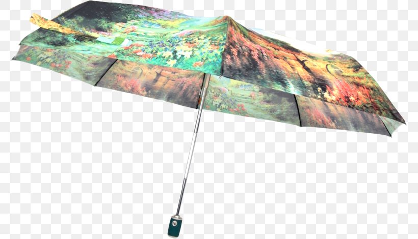 Umbrella, PNG, 779x470px, Umbrella, Fashion Accessory Download Free