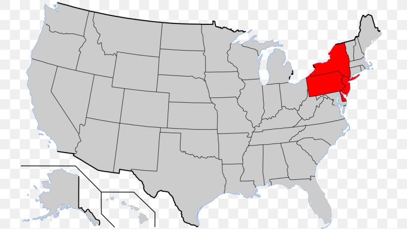 United States Blank Map The National Map Middle Colonies, PNG, 768x461px, United States, Area, Atlas, Blank Map, Cartography Download Free