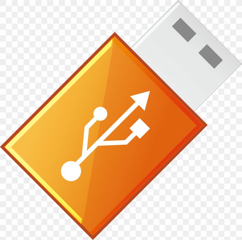 USB Flash Drive Flash Memory The Noun Project USB 3.0 Icon, PNG, 2591x2565px, Usb Flash Drive, Area, Brand, Disk Storage, Flash Memory Download Free