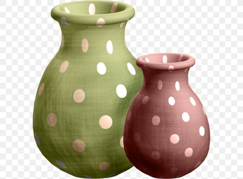 Vase Ceramic Pottery Jar, PNG, 600x606px, Vase, Albom, Artifact, Cartoon,  Ceramic Download Free