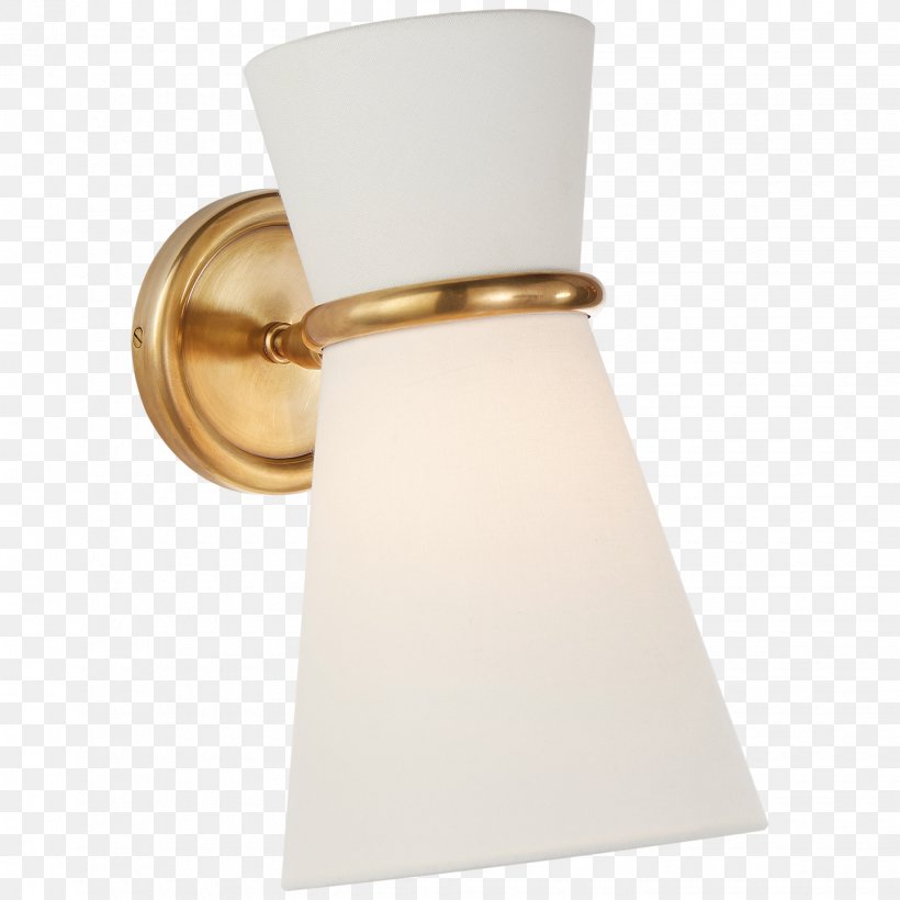 Visual Comfort Lighting Claret Tail Sconce Visual Comfort Lighting Claret Tail Sconce Room Design, PNG, 1440x1440px, Sconce, Bathroom, Ceiling Fixture, Chandelier, Electric Light Download Free