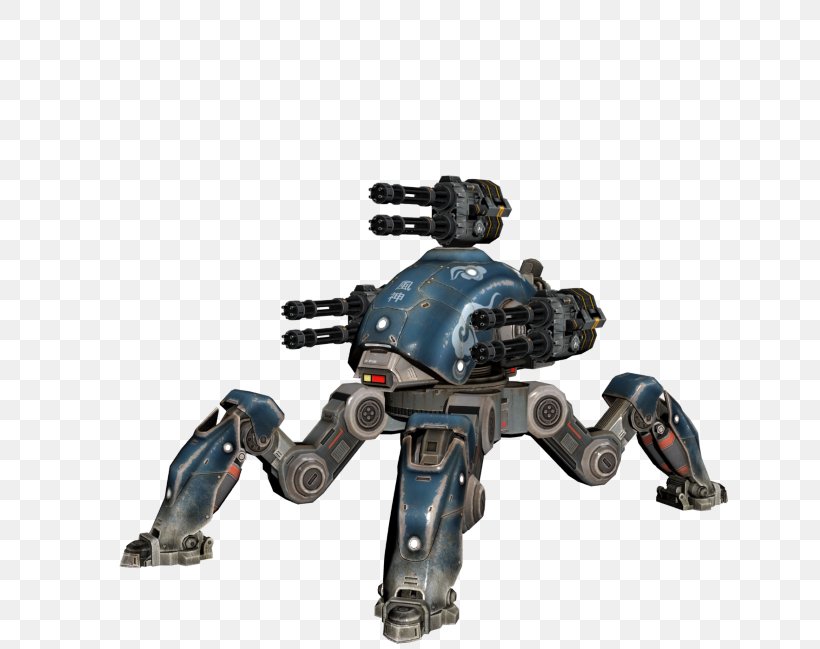 War Robots Droid Wars Pixonic, PNG, War Robots, Figure, Android, Battle Droid,