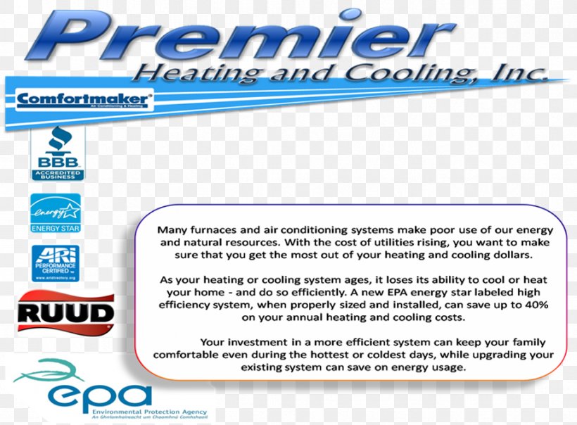 Web Page Brand Service Material, PNG, 919x678px, Web Page, Area, Brand, Hvac, Material Download Free