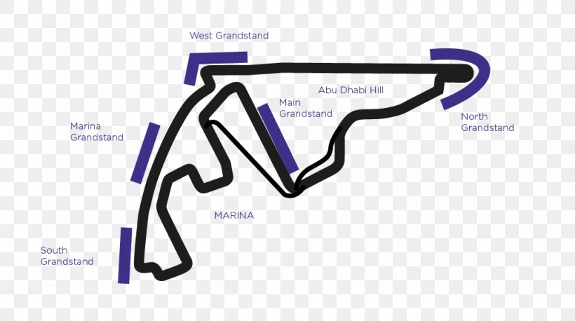 Yas Marina Circuit Abu Dhabi International Airport Abu Dhabi Grand Prix Formula 1 Airport Terminal, PNG, 1021x571px, Yas Marina Circuit, Abu Dhabi, Abu Dhabi Grand Prix, Abu Dhabi International Airport, Airline Ticket Download Free