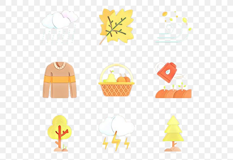Yellow Clip Art, PNG, 600x564px, Cartoon, Yellow Download Free