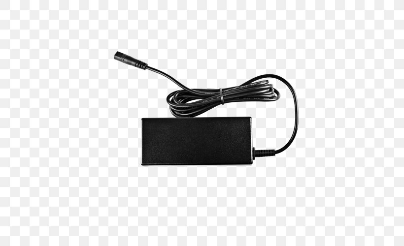 AC Adapter Laptop Antec NP65 Power Converters, PNG, 500x500px, Ac Adapter, Adapter, Alternating Current, Antec, Brand Download Free