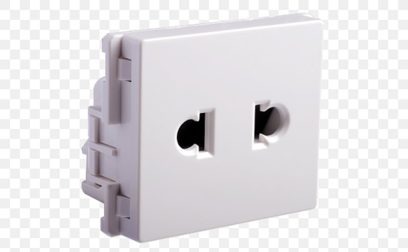 AC Power Plugs And Sockets Electricity Electrical Switches M-Module Retail, PNG, 508x508px, Ac Power Plugs And Sockets, Ac Power Plugs And Socket Outlets, Direct Current, Distribution, Electrical Switches Download Free