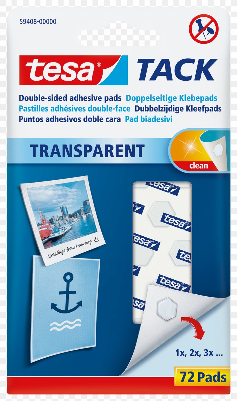 Adhesive Tape TESA SE Paper Transparency And Translucency, PNG, 1181x2000px, Adhesive Tape, Adhesive, Advertising, Beiersdorf, Boxsealing Tape Download Free
