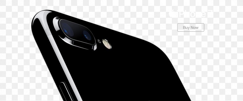 Apple IPhone 7 Plus IPhone 8 Samsung Galaxy Note 7 IPhone 6S Smartphone, PNG, 1200x500px, Apple Iphone 7 Plus, Apple, Communication Device, Electronic Device, Electronics Download Free
