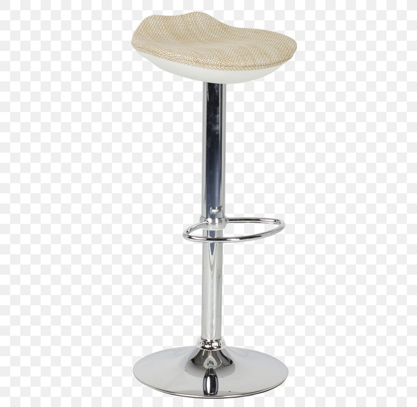 Bar Stool Table Furniture Chair Wood, PNG, 800x800px, Bar Stool, Bar, Chair, Couch, Furniture Download Free