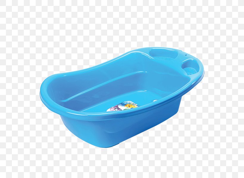 Bathtub Plastic Soap Dishes & Holders Tap Pail, PNG, 600x600px, Bathtub, Aqua, Bathroom, Bathtub Liner, Bathtub Refinishing Download Free