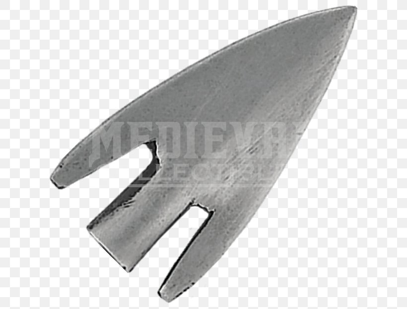 Blade Angle, PNG, 624x624px, Blade, Black And White, Computer Hardware, Fin, Hardware Download Free