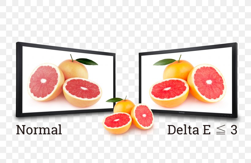 Blood Orange Graphics Display Resolution Computer Monitors ViewSonic Grapefruit, PNG, 800x533px, Blood Orange, Adobe Rgb Color Space, Citric Acid, Citrus, Color Depth Download Free