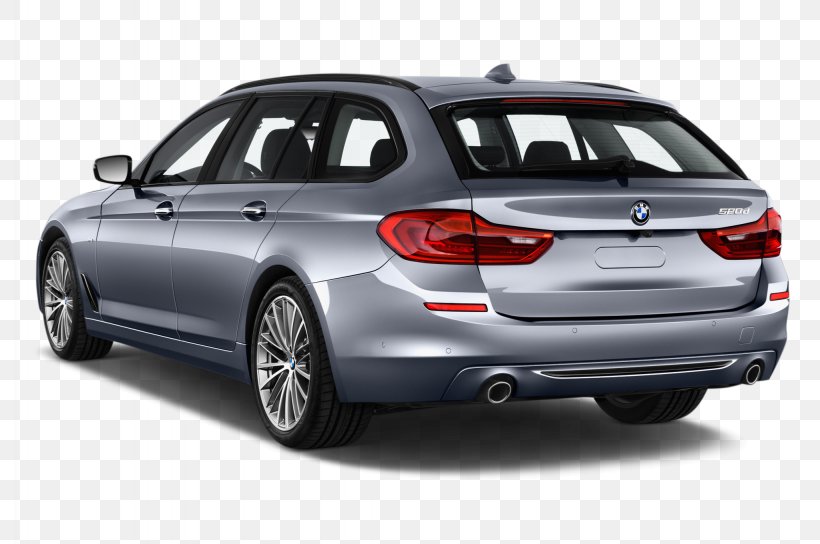 BMW 3 Series Gran Turismo Car Luxury Vehicle Mercedes-Benz E-Class, PNG, 2048x1360px, Bmw 3 Series Gran Turismo, Automotive Design, Automotive Exterior, Bmw, Bmw 3 Series Download Free