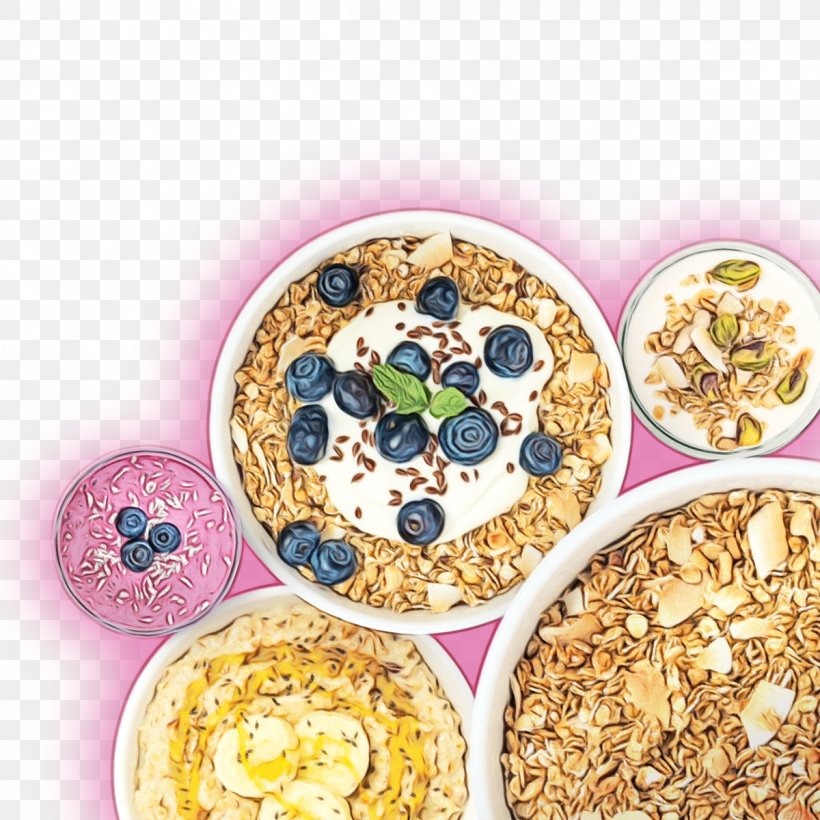 Breakfast Cereal Breakfast Cereal, PNG, 1200x1200px, Breakfast Cereal, Breakfast, Cereal, Cuisine, Dish Download Free