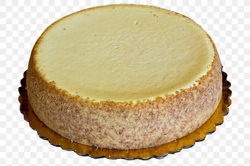 Cheesecake Bavarian Cream Torte Pizza, PNG, 900x600px, Cheesecake, Baking, Bavarian Cream, Buttercream, Cake Download Free