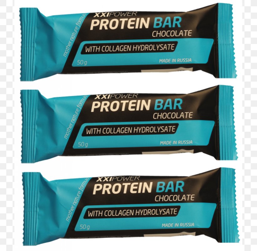Chocolate Bar 21st Century Protein Bar Energy Bar, PNG, 800x800px, 21st Century, Chocolate Bar, Bodybuilding Supplement, Casein, Chocolate Download Free