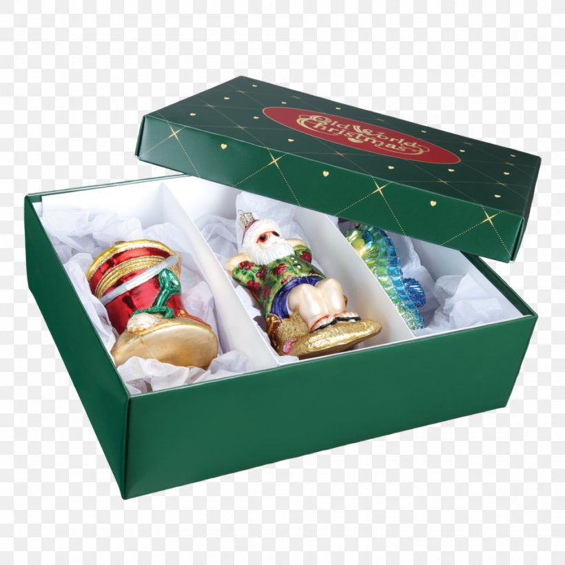 Christmas Ornament Plastic Carton, PNG, 950x950px, Christmas Ornament, Box, Carton, Christmas, Packaging And Labeling Download Free
