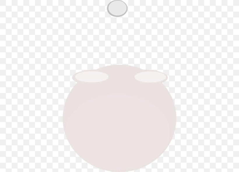Circle Angle White Pattern, PNG, 390x592px, White, Oval, Playstation Portable, Purple, Table Download Free