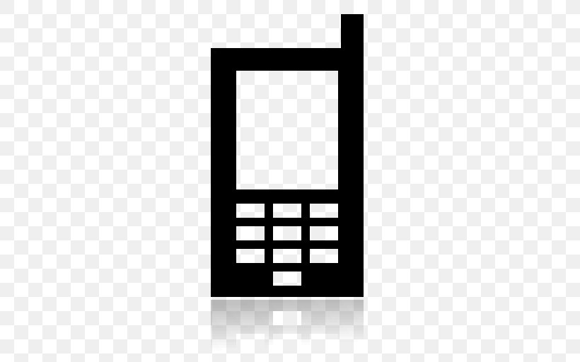 IPhone Millenium Art Glass Telephone, PNG, 512x512px, Iphone, Black And White, Brand, Email, Mobile Banking Download Free