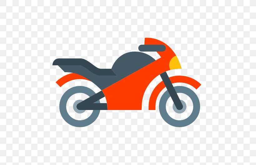 Motorcycle Bicycle Vehicle, PNG, 528x528px, Motorcycle, Area, Automotive Design, Bicycle, Com Download Free