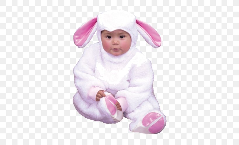 Costume Party Child Infant Halloween Costume, PNG, 390x500px, Costume, Child, Clothing, Cosplay, Costume Party Download Free