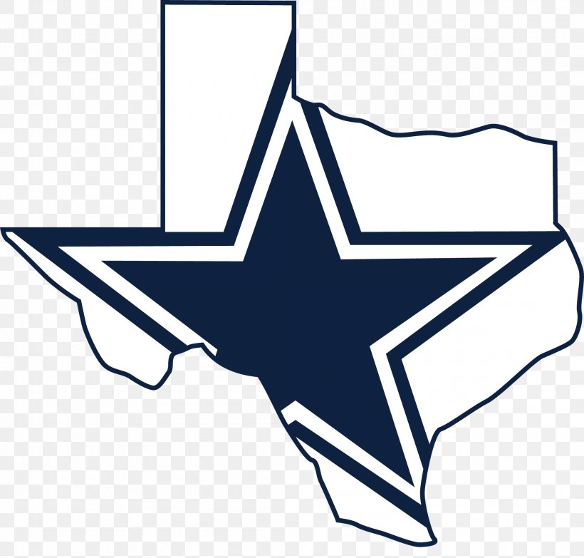 Dallas Cowboys NFL American Football Decal Bumper Sticker, PNG, 2097x2004px, Dallas Cowboys, American Football, Dallas, Decal, Electric Blue Download Free