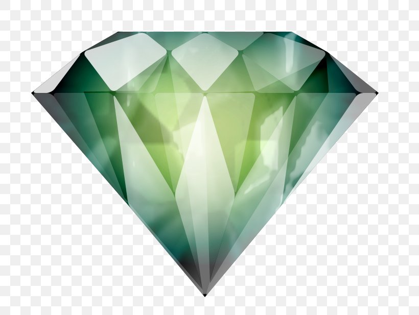 Diamond Gemstone Clip Art, PNG, 817x617px, Diamond, Crystal, Dresden Green Diamond, Emerald, Gemstone Download Free