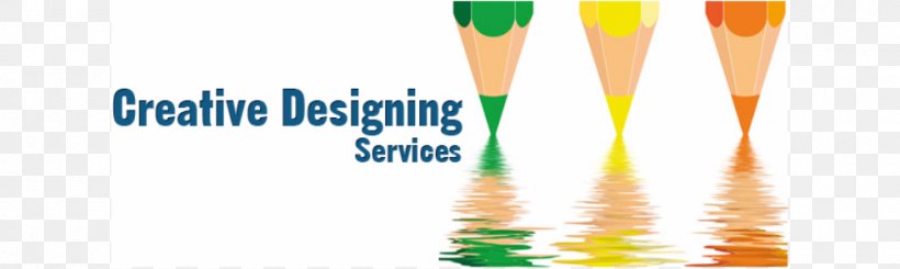 Digital Marketing Graphic Design Web Banner Web Design, PNG, 1000x300px, Digital Marketing, Advertising, Banner, Brand, Company Download Free