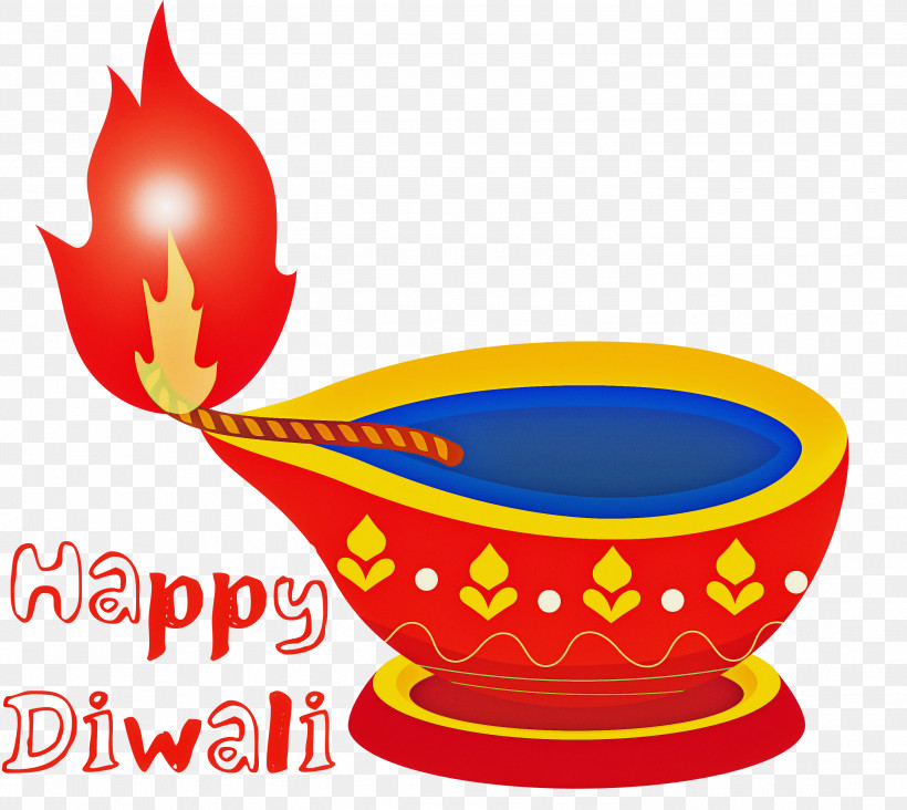 DIWALI, PNG, 3000x2679px, Diwali, Geometry, Line, Mathematics Download Free