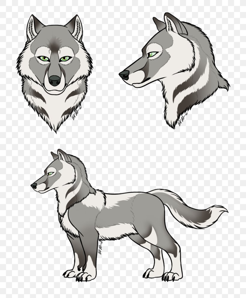 Dog Red Fox Sketch Fauna Line Art, PNG, 804x993px, Dog, Artwork, Black And White, Carnivoran, Cartoon Download Free