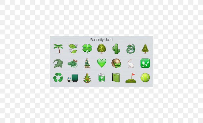 Emojipedia Text Messaging Pile Of Poo Emoji, PNG, 500x500px, Emoji, Aesthetics, Definition, Emoji Movie, Emojipedia Download Free