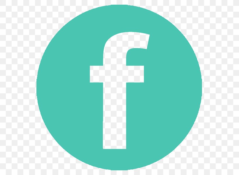 Facebook, Inc. Social Media University Of Western Ontario, PNG, 600x600px, Facebook, Aqua, Blog, Brand, Facebook Inc Download Free