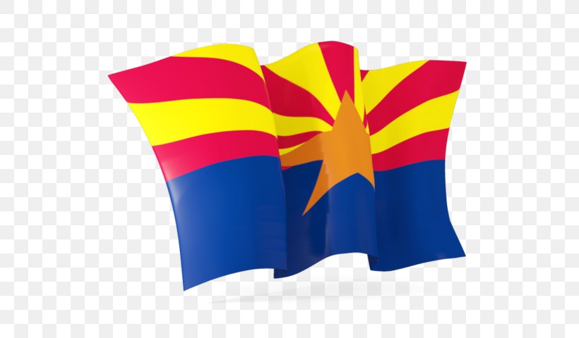 Flag Of Arizona Flag Of Myanmar State Flag The Merna Law Group, PC, PNG, 640x480px, Flag Of Arizona, Arizona, Bankruptcy, Business, Business Insurance Download Free