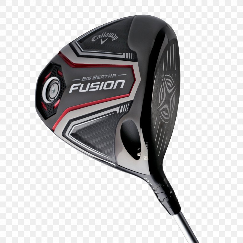 Golf Clubs Golf Digest Golf Stroke Mechanics Wood, PNG, 1800x1800px, Golf, Callaway Golf Company, Golf Club, Golf Clubs, Golf Course Download Free